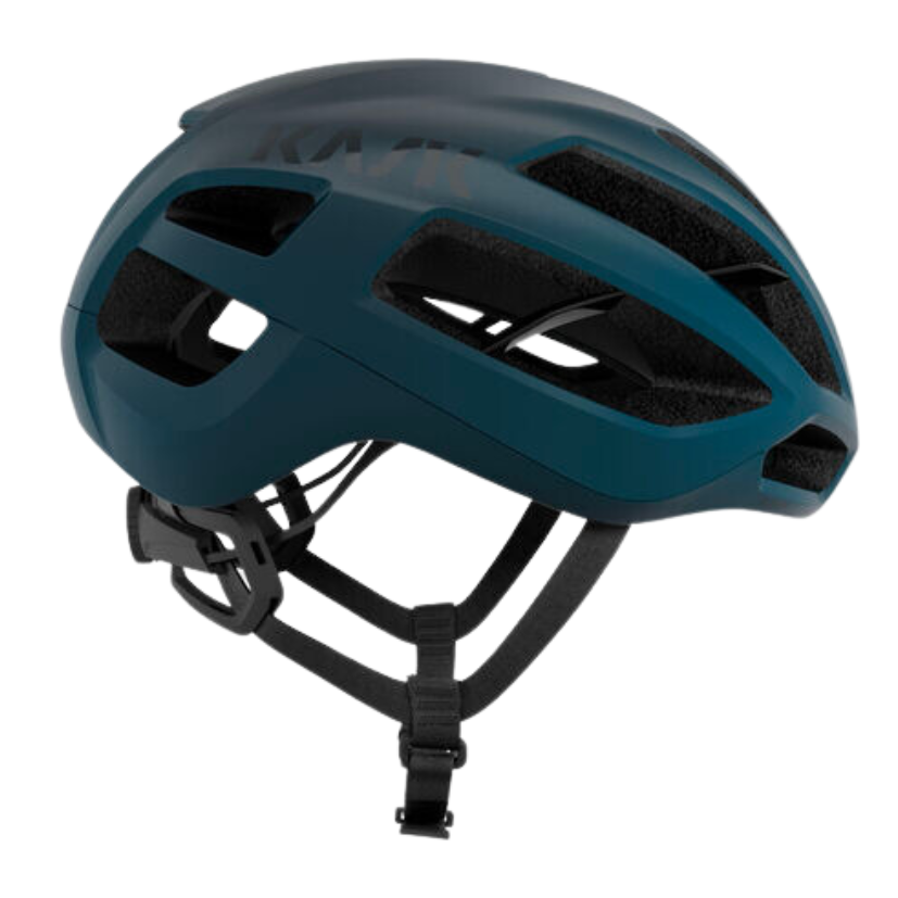 KASK PROTONE ICON CAPSULE Silniční přilba Matt Green