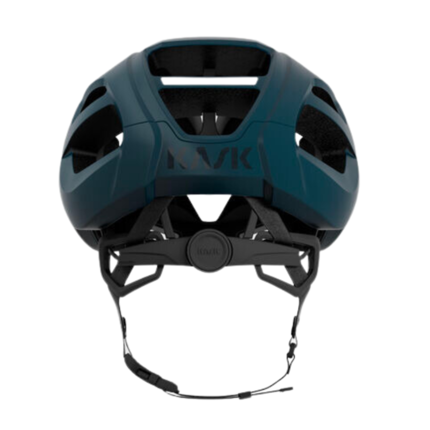 KASK PROTONE ICON CAPSULE Silniční přilba Matt Green