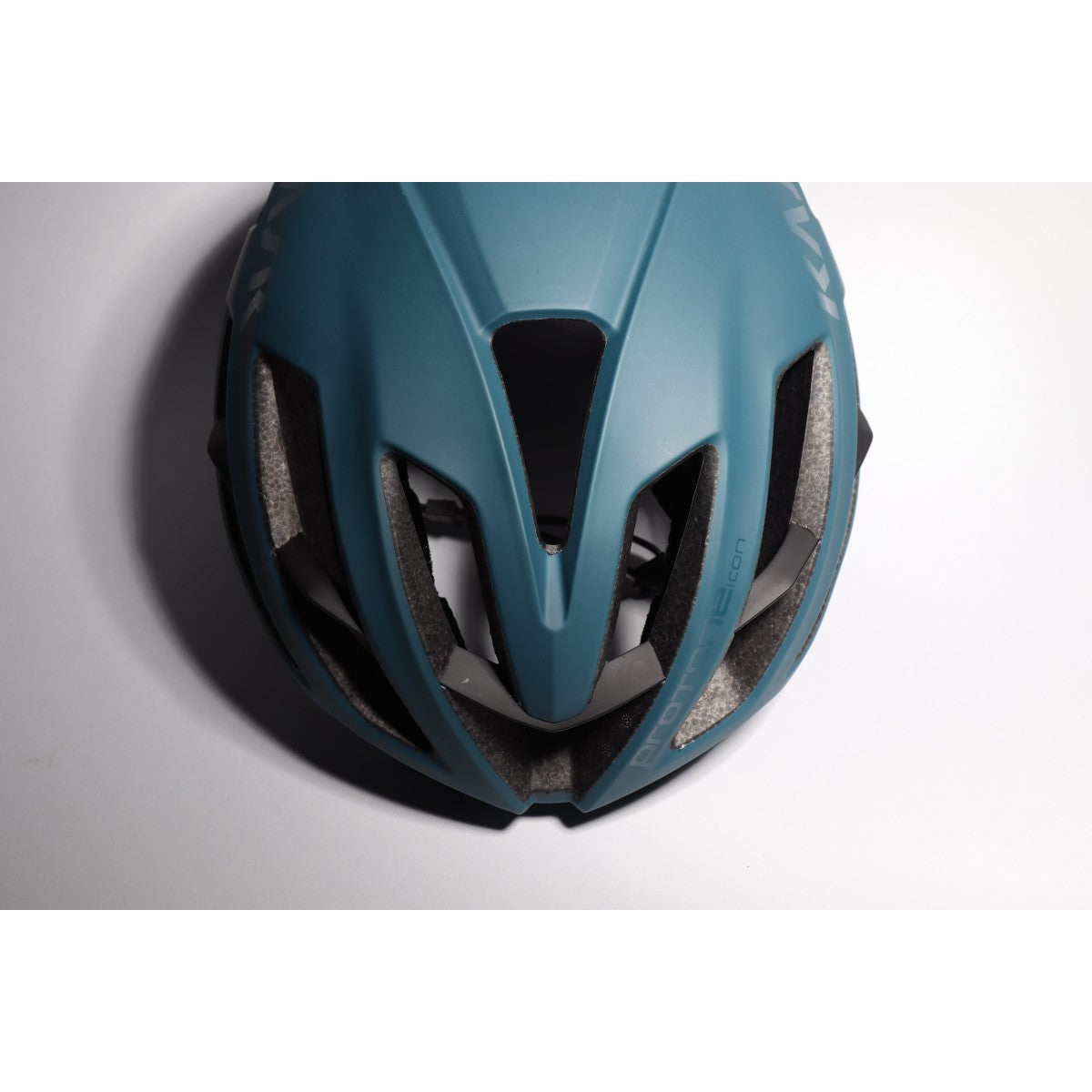 KASK PROTONE ICON CAPSULE Silniční přilba Matt Green