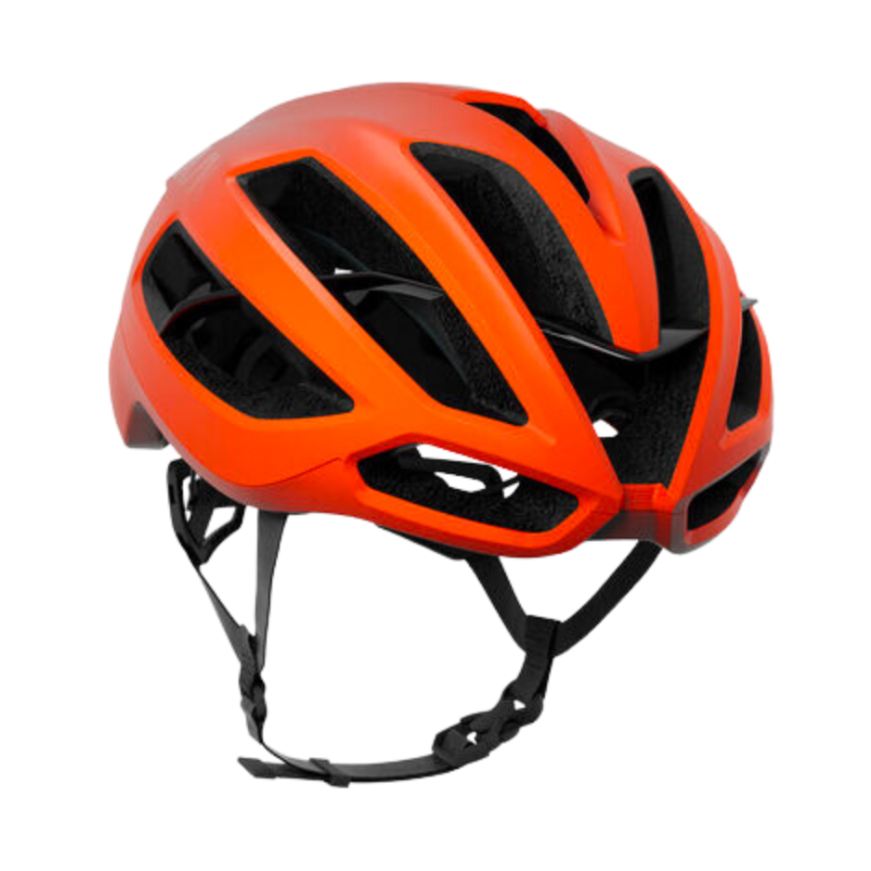 KASK PROTONE ICON CAPSULE Silniční přilba Orange Matt
