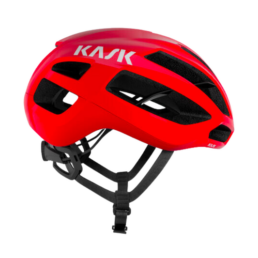 KASK PROTONE ICON Silniční přilba červená