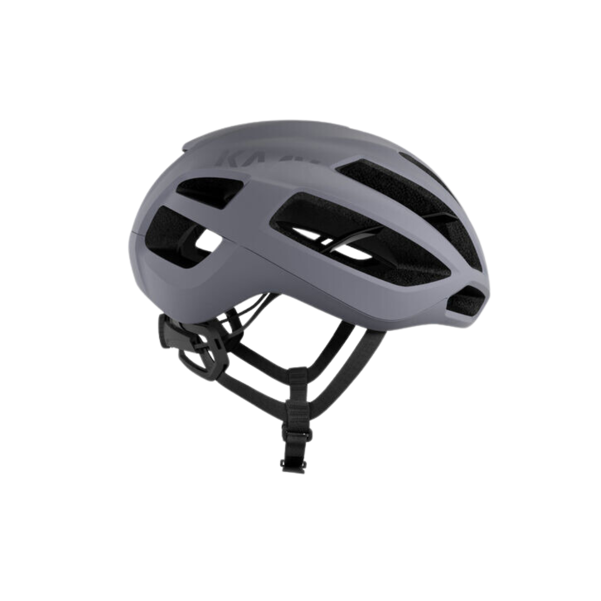 Headset Road KASK PROTONE ICON Matt Black
