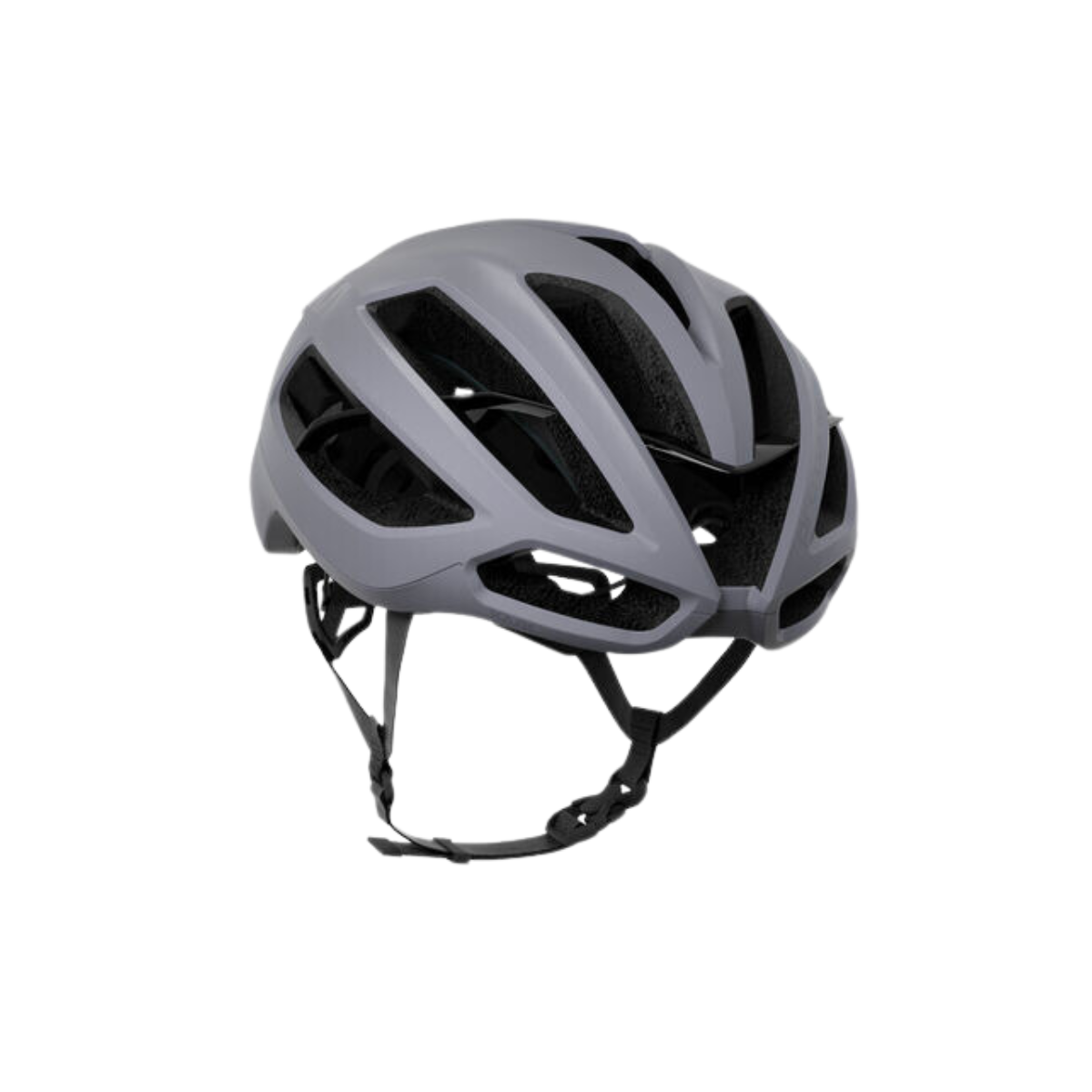 Headset Road KASK PROTONE ICON Matt Black