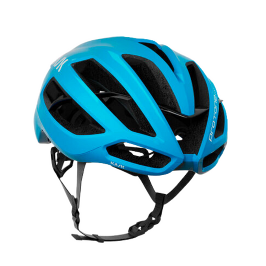 Silniční přilba KASK PROTONE ICON Blue