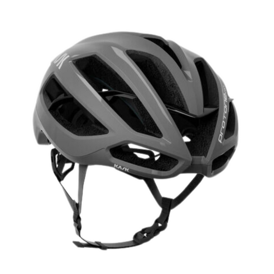 Silniční přilba KASK PROTONE ICON Grey