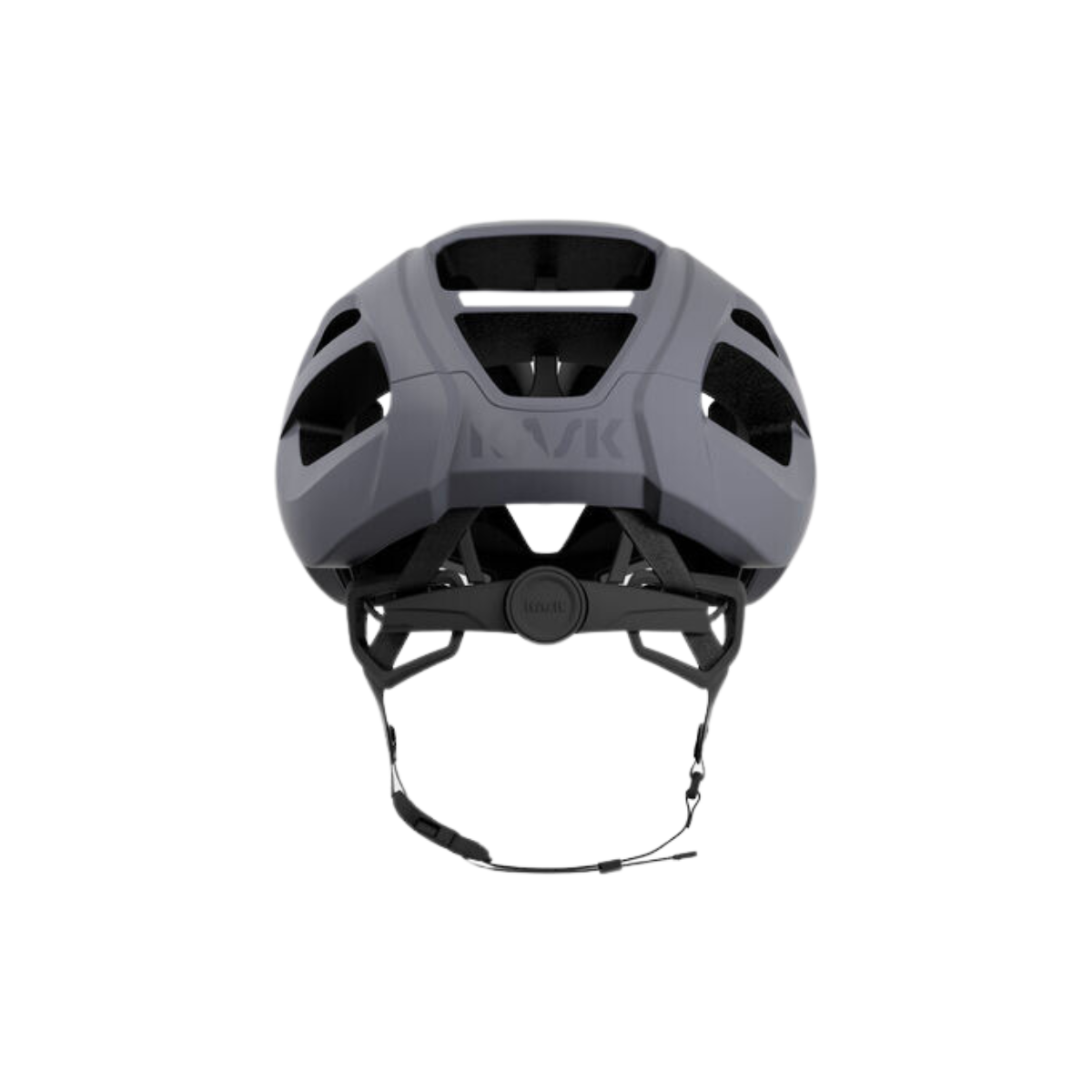 Headset Road KASK PROTONE ICON Matt Black