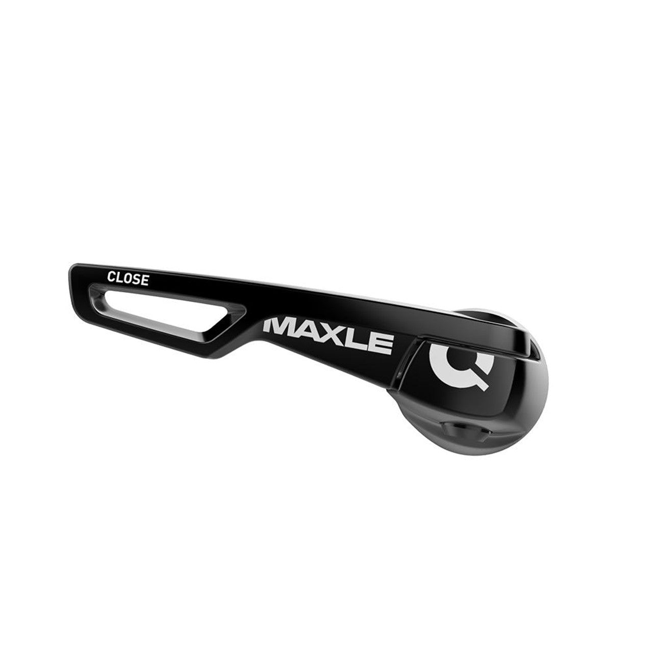 SRAM Maxle Ultimate Boost 12x135mm rear axle