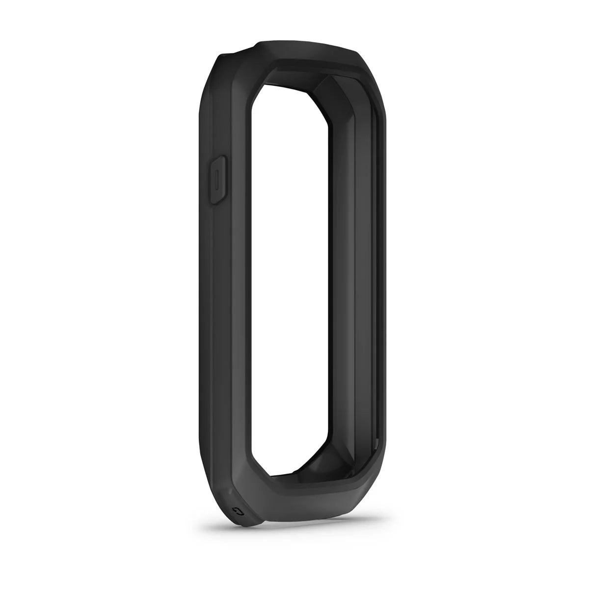 GARMIN EDGE 1050 protective case Black