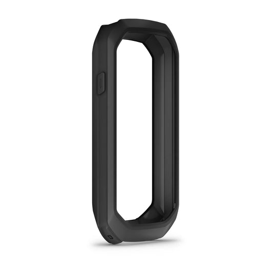 Ochranný kryt GARMIN EDGE 1050 Black