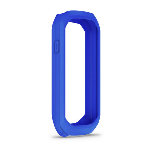 Ochranný kryt GARMIN EDGE 1050 Blue