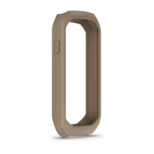 Ochranný kryt GARMIN EDGE 1050 Sandstone