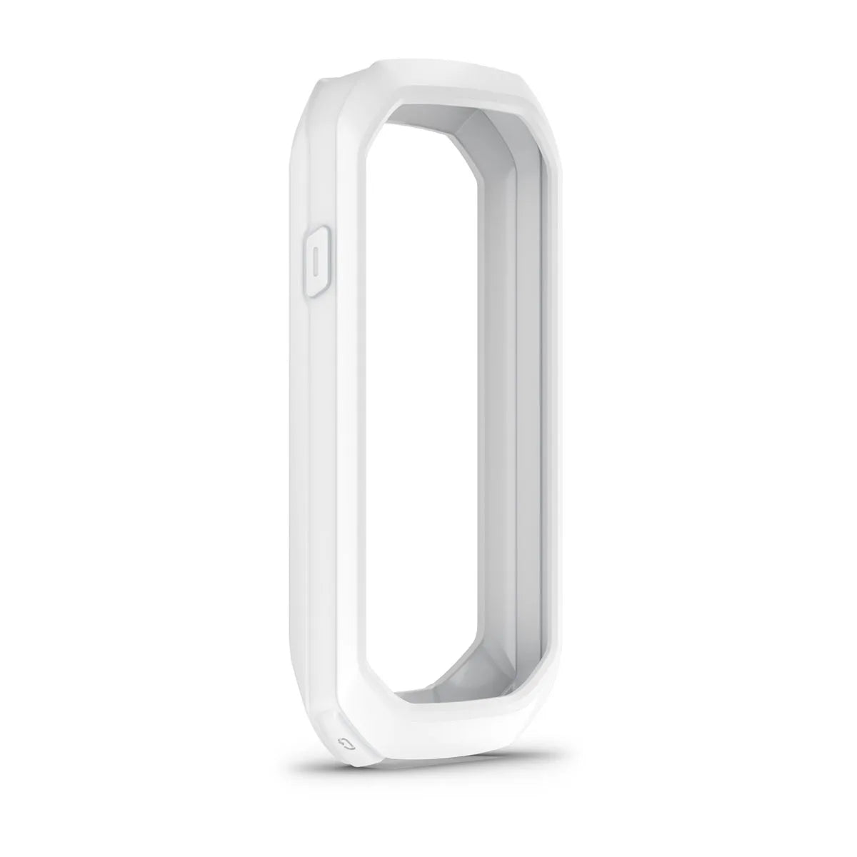 Ochranný kryt GARMIN EDGE 1050 White
