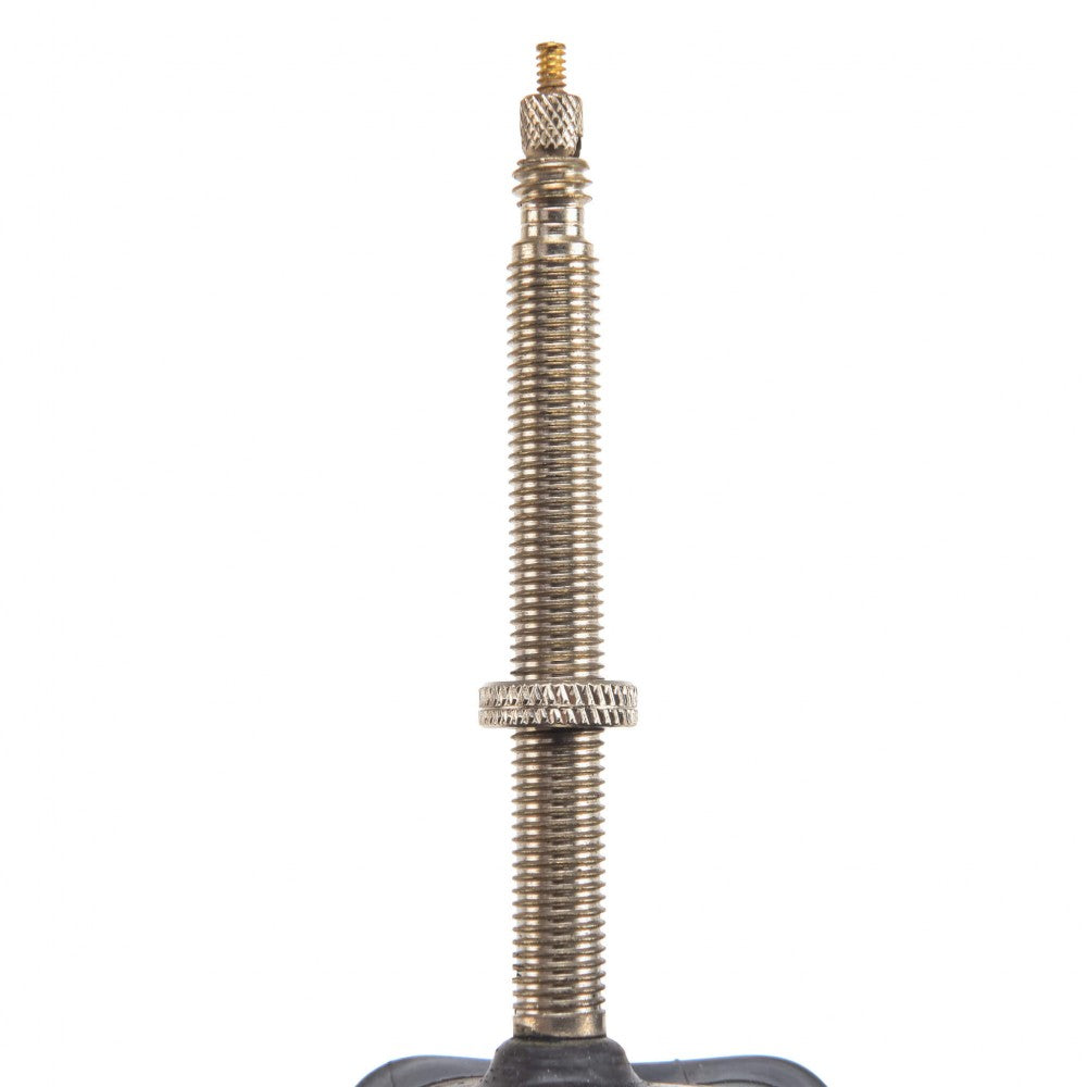 Duše FORWARD ST 20x1.75-2.125 Presta 60mm