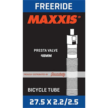 MAXXIS FREERIDE 29x2.20/2.50 Presta 48mm vnitřní trubka
