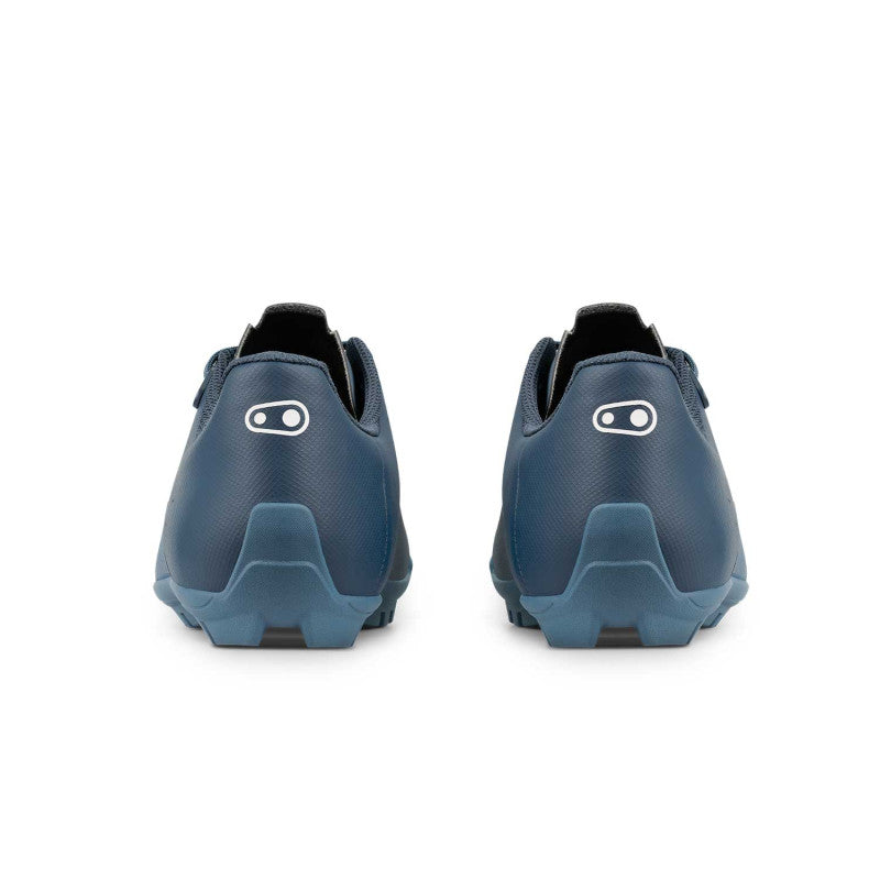 Gravel Shoes CRANKBROTHERS CANDY Blue