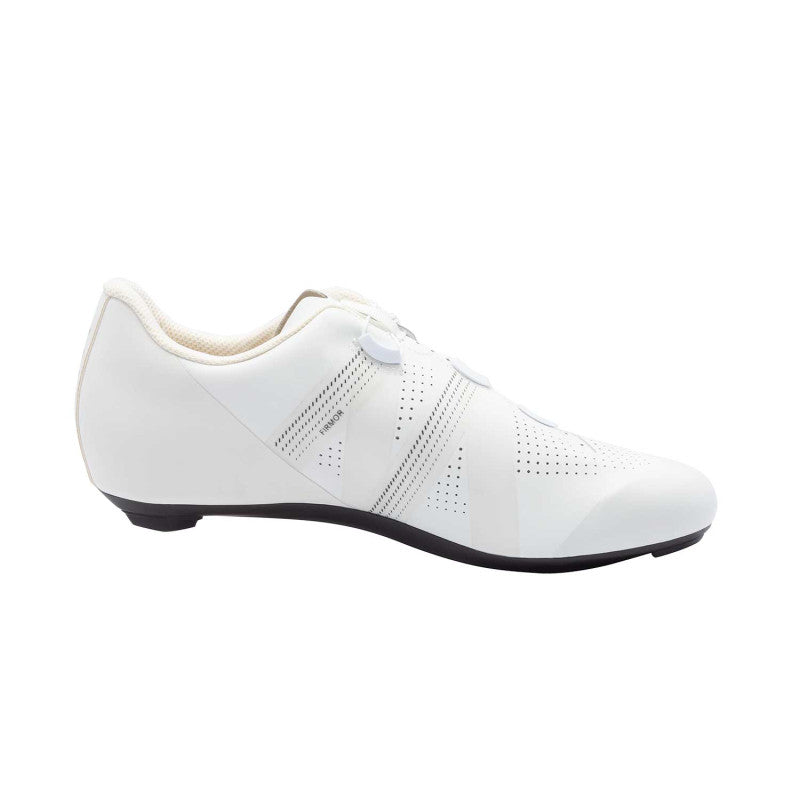 SIDI ERGO 6 Silniční obuv White