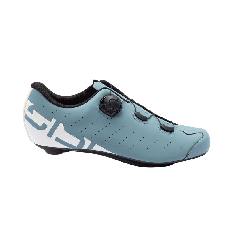 SIDI FAST 2 Silniční obuv Blue Frost Grey