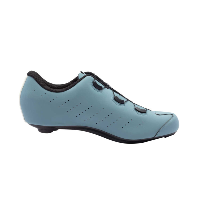 SIDI FAST 2 Silniční obuv Blue Frost Grey