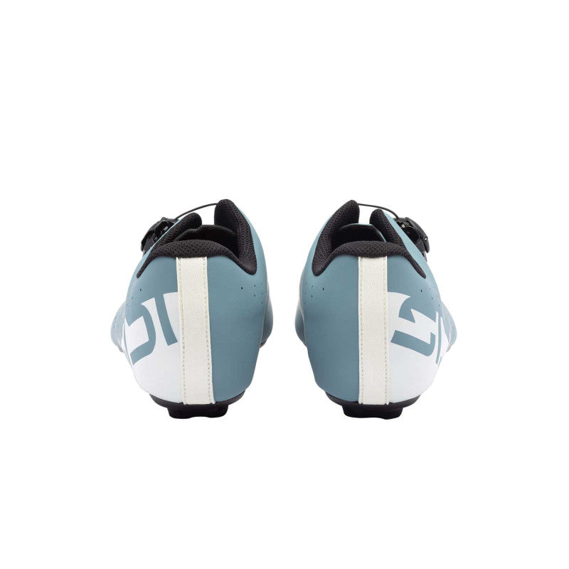 SIDI FAST 2 Silniční obuv Blue Frost Grey