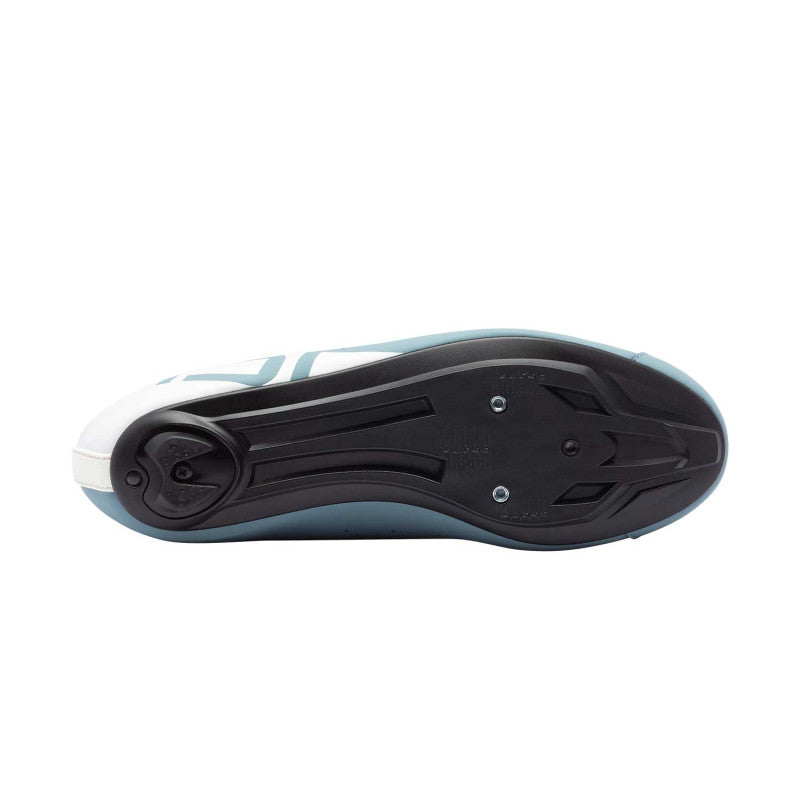 SIDI FAST 2 Silniční obuv Blue Frost Grey