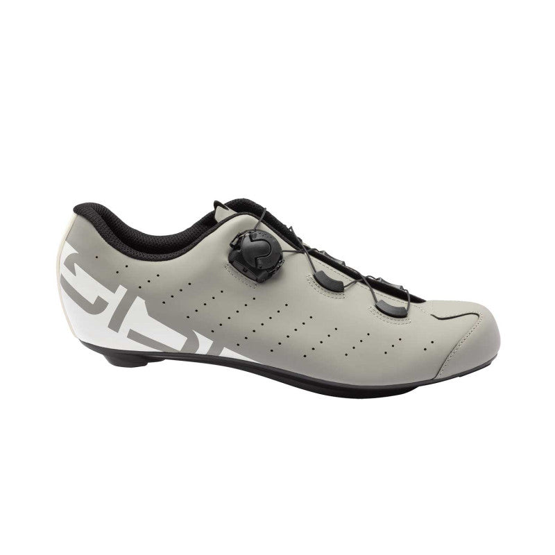 SIDI FAST 2 Silniční obuv Grey Cement