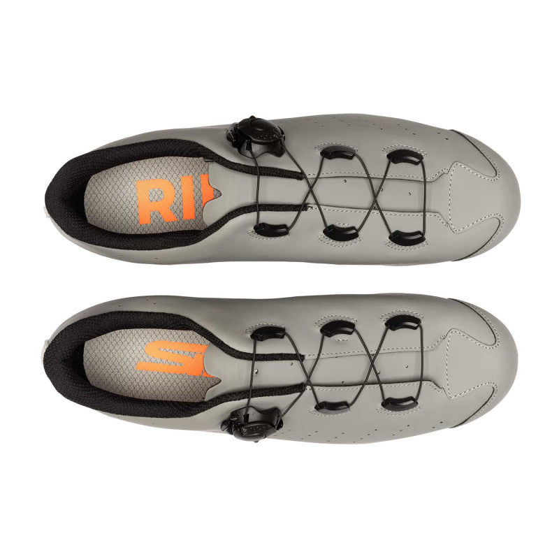 SIDI FAST 2 Silniční obuv Grey Cement