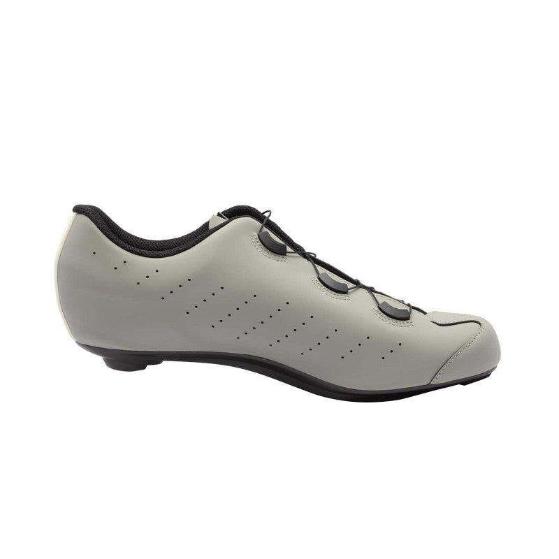 SIDI FAST 2 Silniční obuv Grey Cement