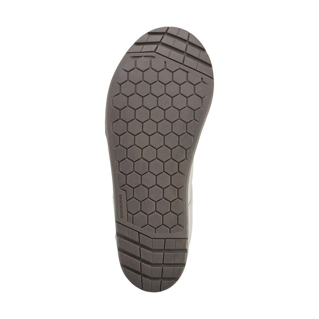 SHIMANO GR5 Women's MTB Shoes Beige