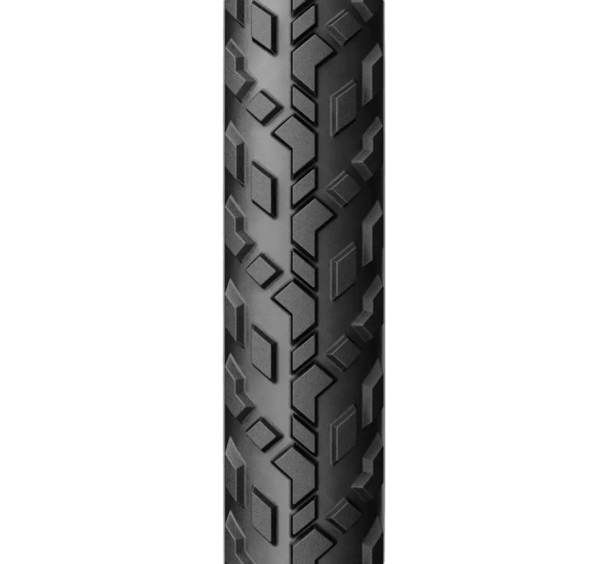 PIRELLI CINTURATO GRAVEL M 700x50c Tubeless Ready Classic Beige pneumatika