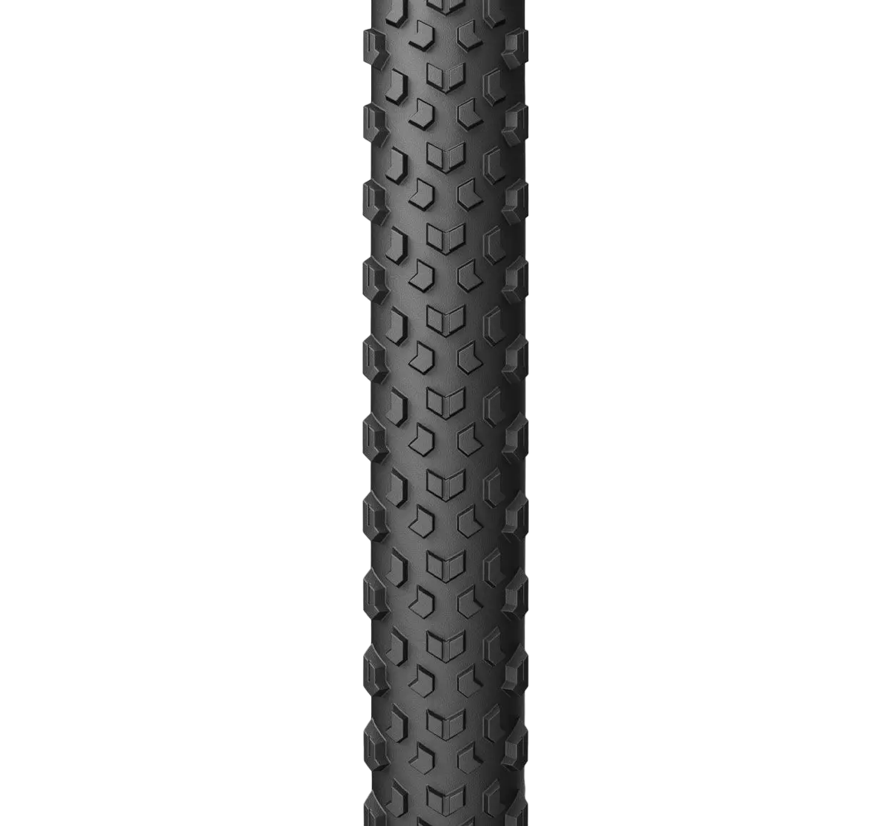 PIRELLI CINTURATO GRAVEL S 700x45c Tubeless Ready Classic Beige pneumatika