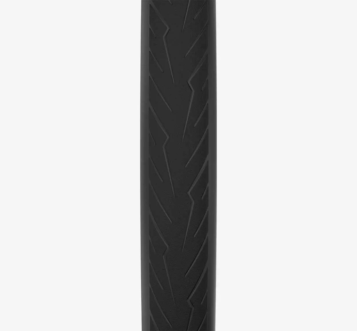 PIRELLI CINTURATO VELO 700c Tubeless Ready Reflective tire