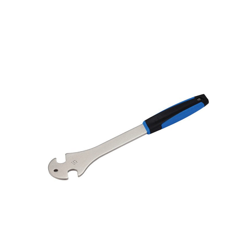 Pedálový klíč BBB HITORQUE L BTL-10D