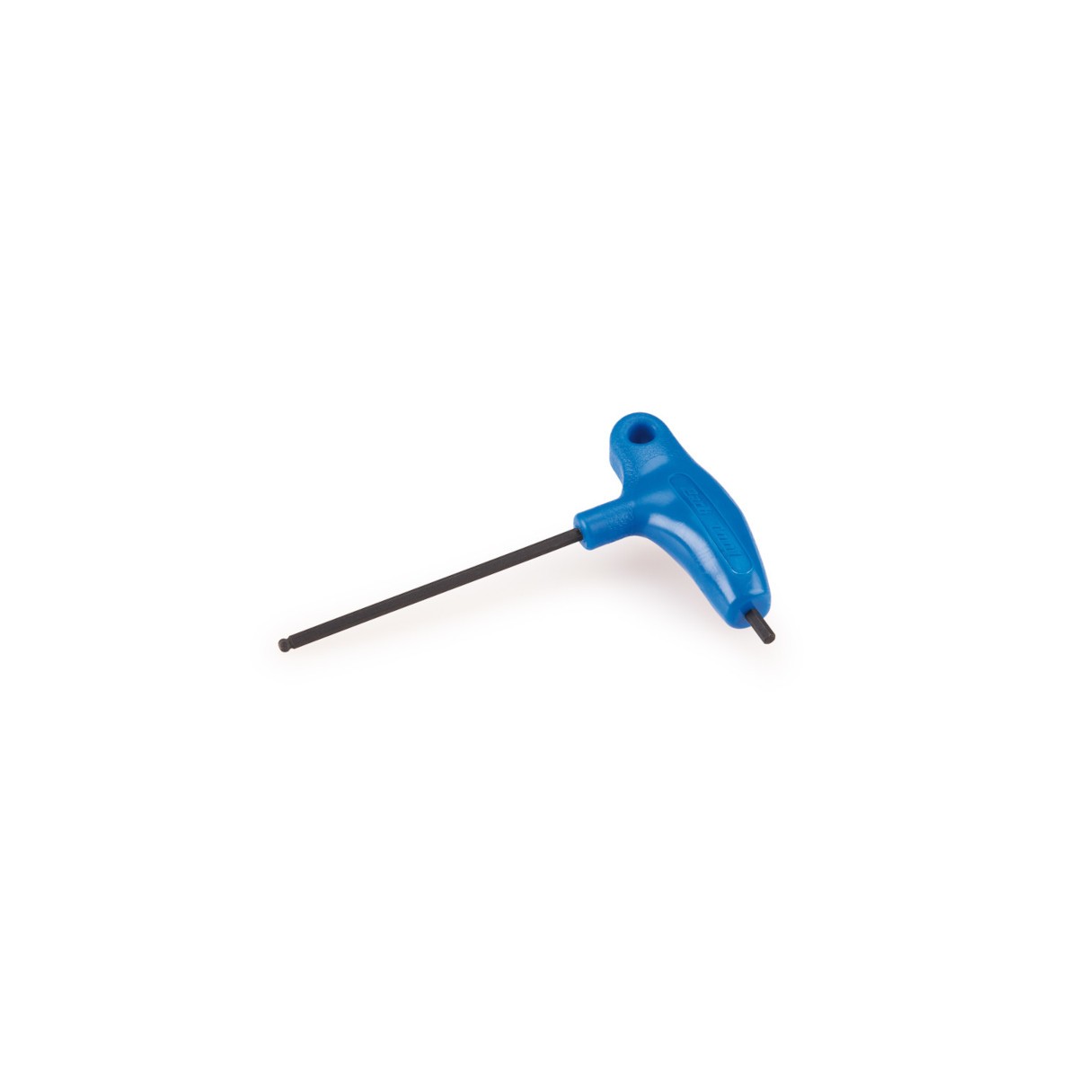 PARK TOOL PH-2/2,5/3/4/5/6/8/10 imbusový klíč s rukojetí