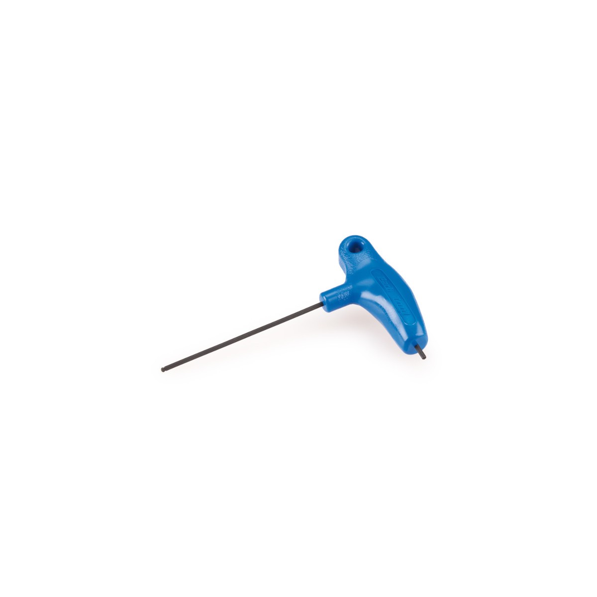 PARK TOOL PH-2/2,5/3/4/5/6/8/10 imbusový klíč s rukojetí