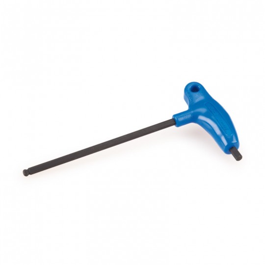 PARK TOOL PH-2/2,5/3/4/5/6/8/10 imbusový klíč s rukojetí