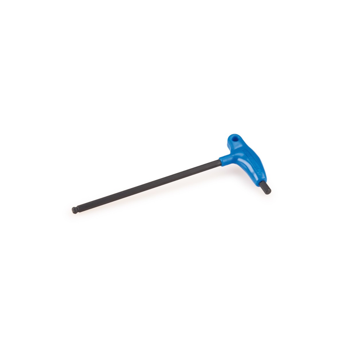 PARK TOOL PH-2/2,5/3/4/5/6/8/10 imbusový klíč s rukojetí