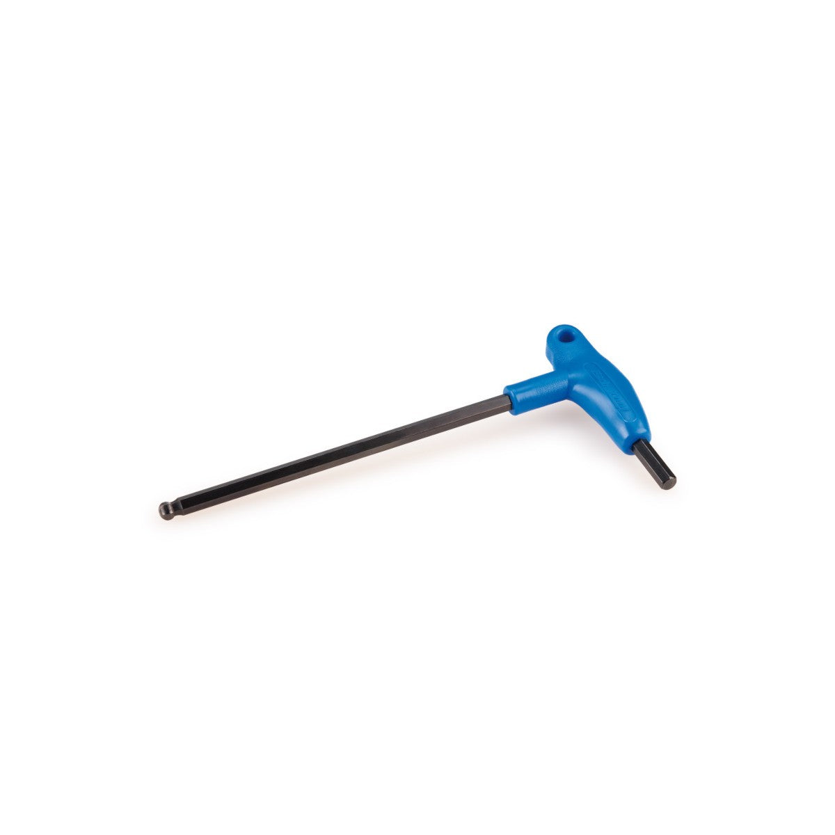 PARK TOOL PH-2/2,5/3/4/5/6/8/10 imbusový klíč s rukojetí
