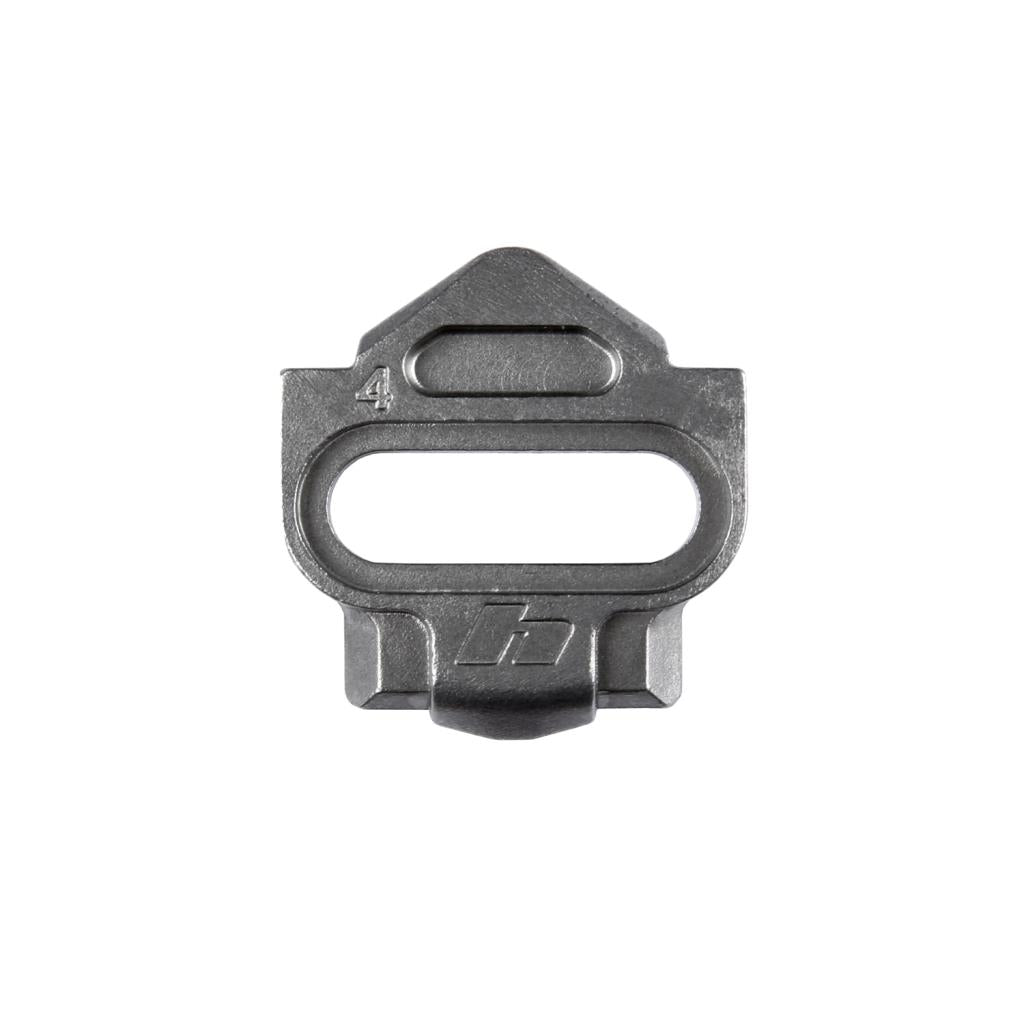 Sada HOPE KIT-6 Pedal Chock Kit