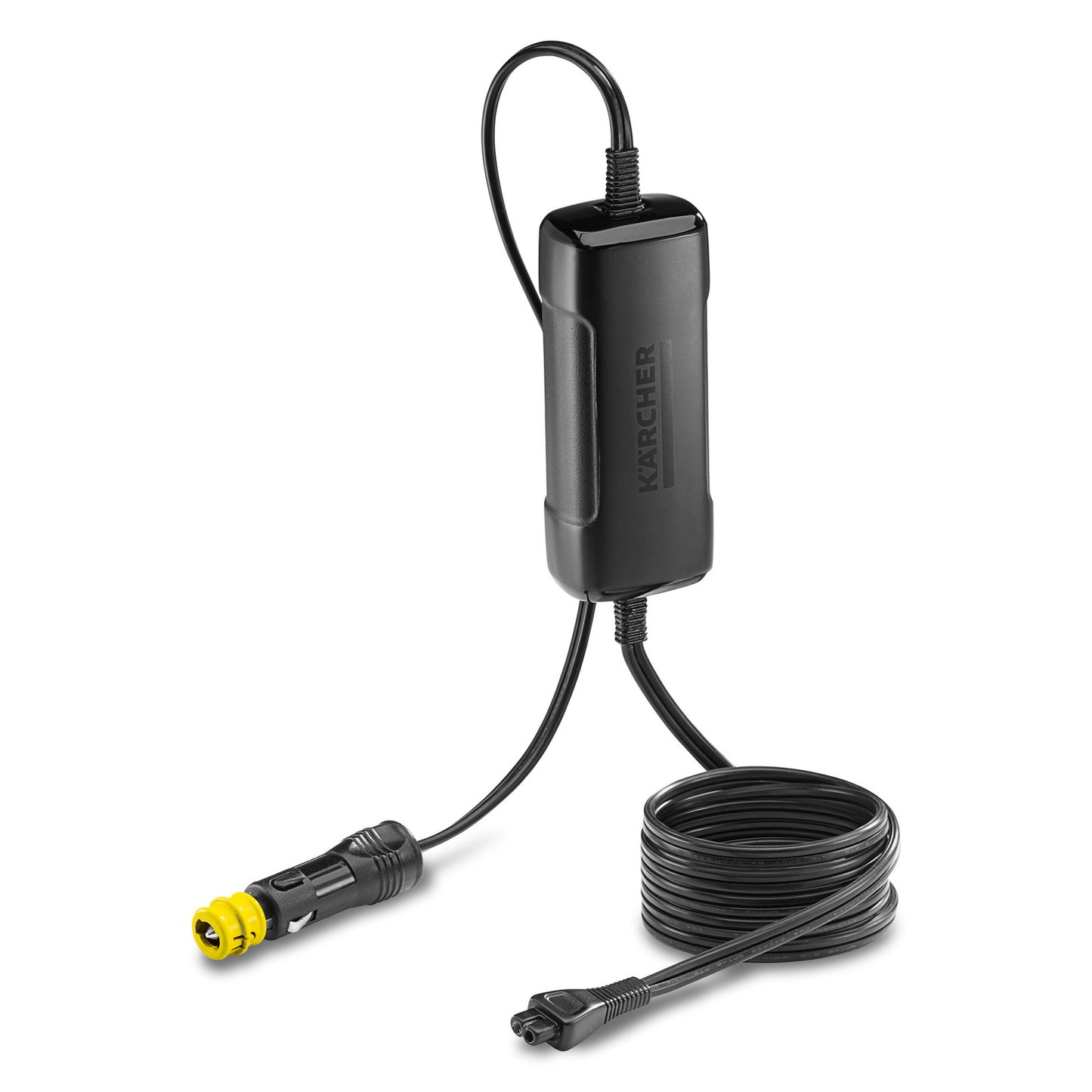 KÄRCHER 12 V Car Adapter
