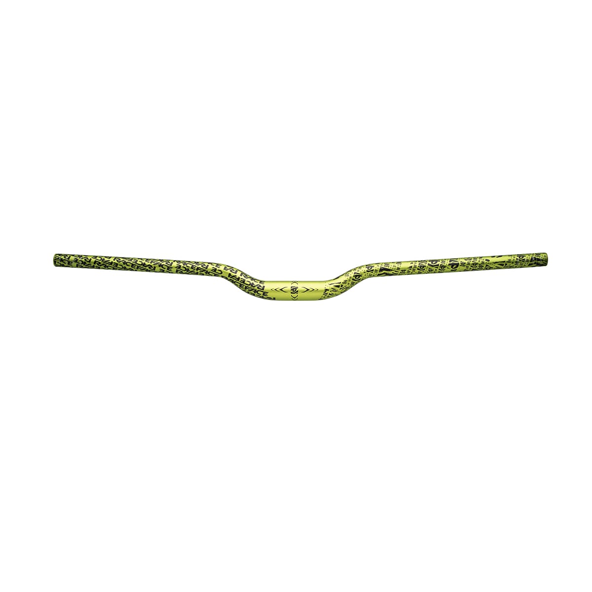 RACE FACE ATLAS Rise 32mm závěs 785mm zelený