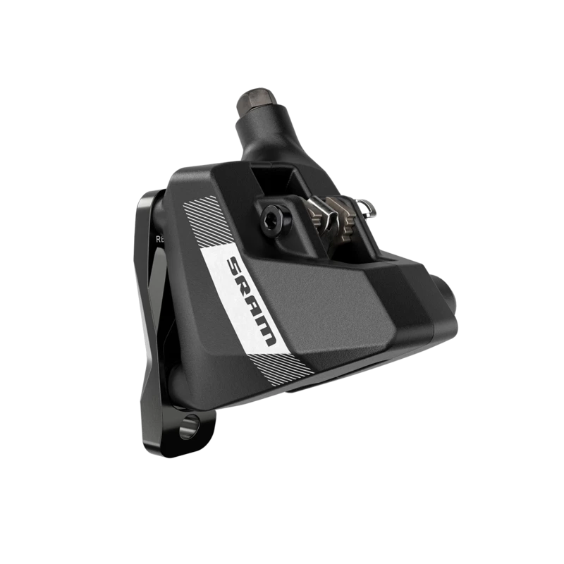 SRAM S300 Flatmoiunt 2000mm přímá páka a zadní třmen