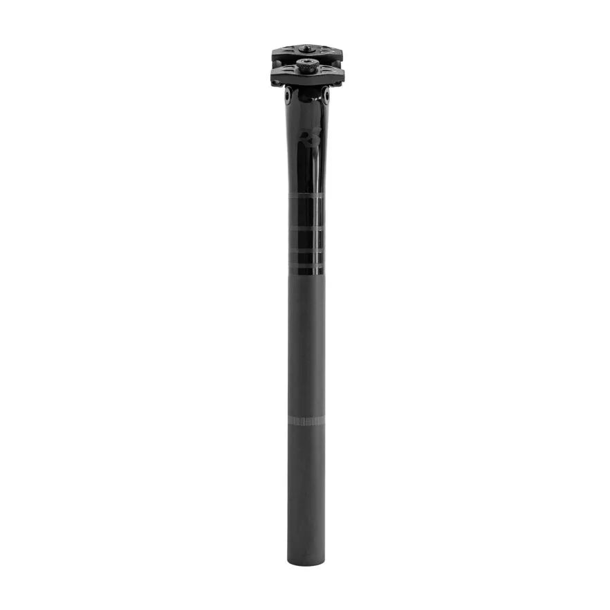 DEDA RS CARBON POB Finish Sedlovka pravá