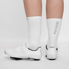 SPATZWEAR DIALZ AERO Návleky na prsty Bílá