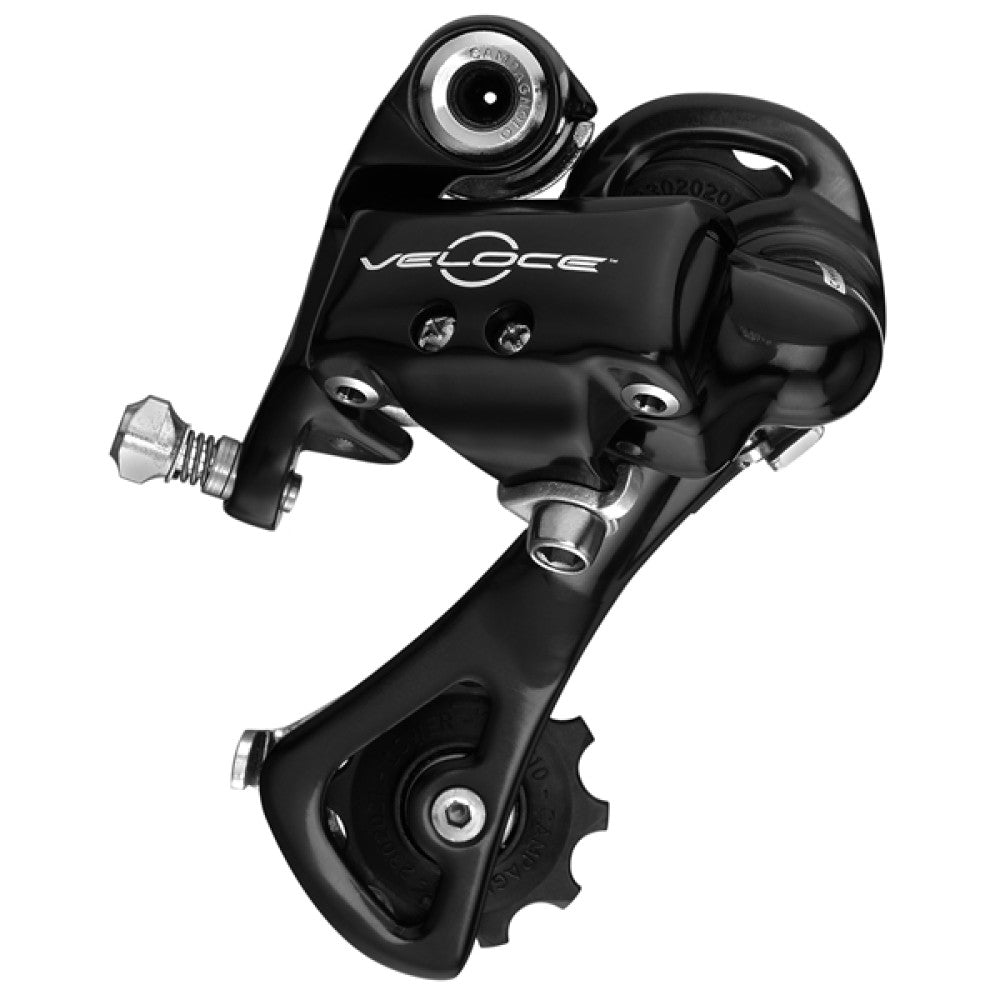CAMPAGNOLO VELOCE 9/10V zadní přehazovačka střední klec
