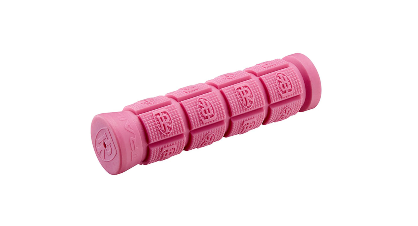 Gripy RITCHEY COMP TRAIL Pink