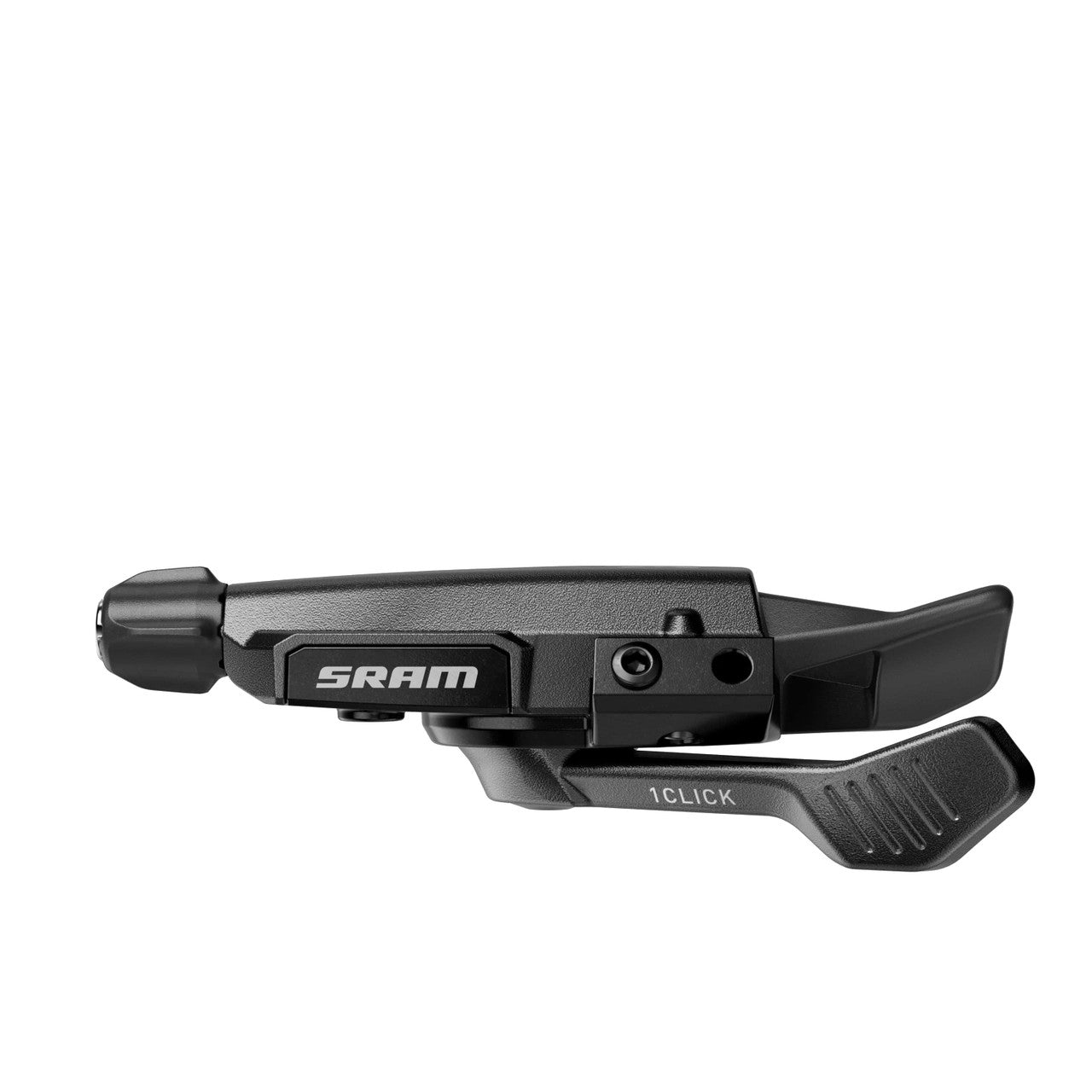 SRAM EAGLE 90 T-TYPE 12V Single Click VAE pravé řazení