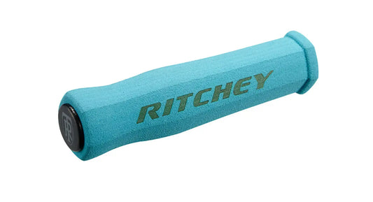 Gripy RITCHEY WCS TRUEGRIP 130 mm modré