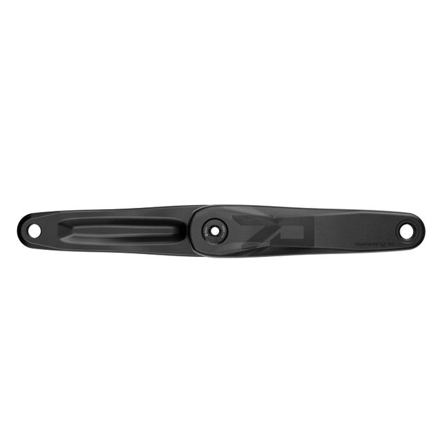 Kliky SRAM EAGLE 70 T-TYPE VAE pro motory BROSE/SRAM