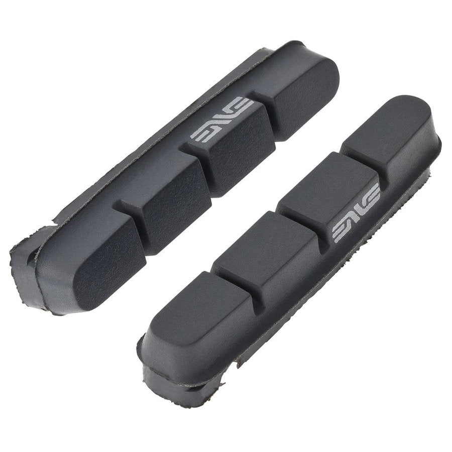 Pár bruslí ENVE Campagnolo Carbon Cartridge