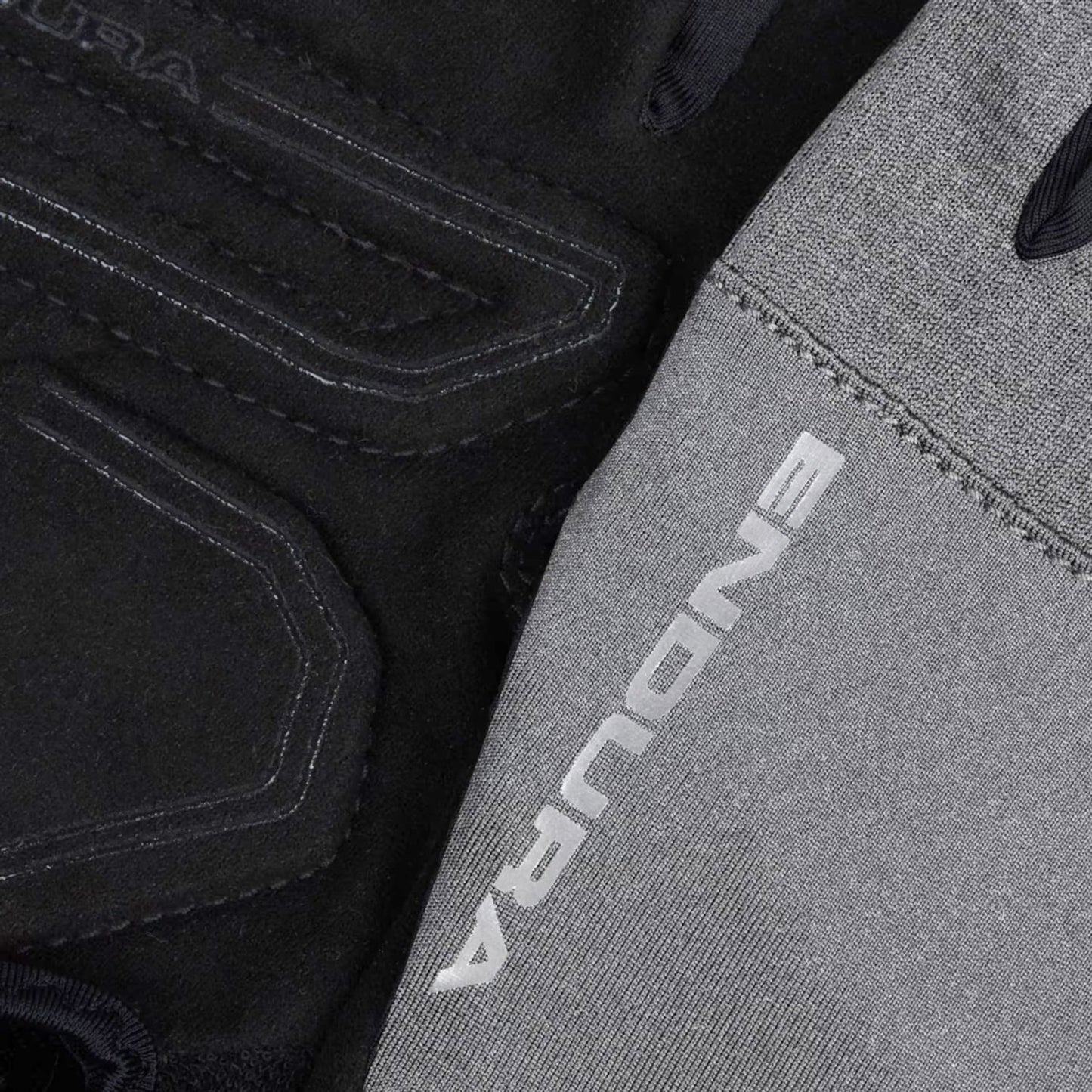 ENDURA LOOP Rukavice Grey 2025